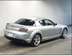 Preview RX-8