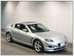 Photos Mazda RX-8