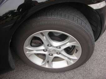 2003 Mazda RX-8 For Sale