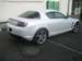 Preview Mazda RX-8