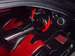 Preview Mazda RX-8
