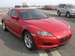 Preview 2003 Mazda RX-8