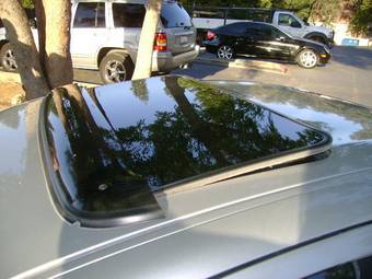 2003 Mazda RX-8 Pictures