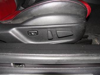 2003 Mazda RX-8 Pictures