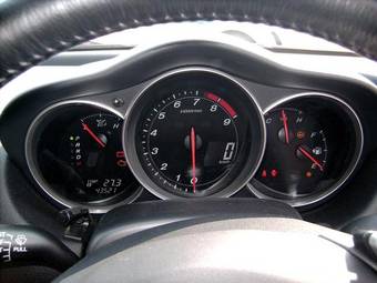 2003 Mazda RX-8 For Sale