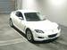 Pictures Mazda RX-8