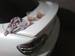 Preview Mazda RX-8