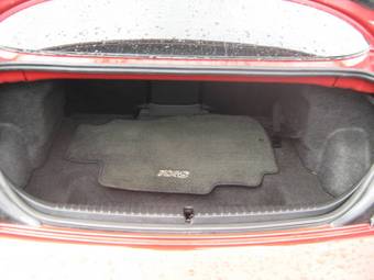 2003 Mazda RX-8 For Sale
