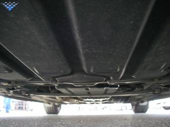 2003 Mazda RX-8 Photos