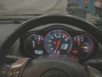 2003 Mazda RX-8 Pictures