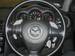 Preview Mazda RX-8