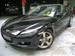 Preview 2003 RX-8