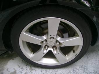 2003 Mazda RX-8 Pics