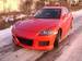 Preview 2003 Mazda RX-8