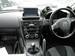 Preview 2003 RX-8