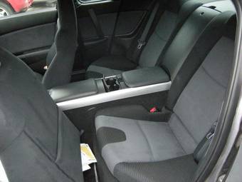 2003 Mazda RX-8 For Sale