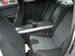 Preview Mazda RX-8