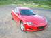 Preview RX-8
