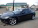 Photos Mazda RX-8