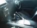 Preview Mazda RX-8