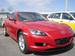Preview 2003 Mazda RX-8
