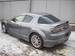 Preview RX-8