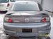 Preview 2003 RX-8