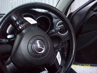 2003 Mazda RX-8 For Sale