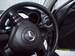 Preview Mazda RX-8
