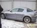 Pictures Mazda RX-8