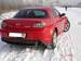 Preview 2003 RX-8