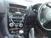 Preview Mazda RX-8