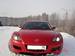 Pictures Mazda RX-8