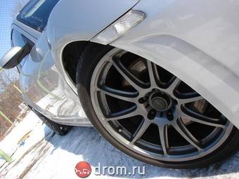2003 Mazda RX-8 Pictures