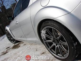 2003 Mazda RX-8 Photos
