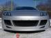 Pictures Mazda RX-8