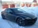 Preview RX-8