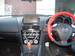 Preview Mazda RX-8