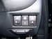 Preview Mazda RX-8