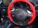 Preview Mazda RX-8