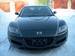 Pictures Mazda RX-8