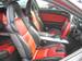 Preview RX-8