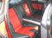 Preview Mazda RX-8