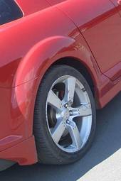 2003 Mazda RX-8 For Sale