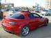 Pictures Mazda RX-8
