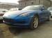 Preview Mazda RX-8