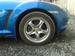 Pictures Mazda RX-8