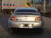 Preview 2003 RX-8