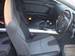 Preview Mazda RX-8