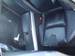 Preview Mazda RX-8